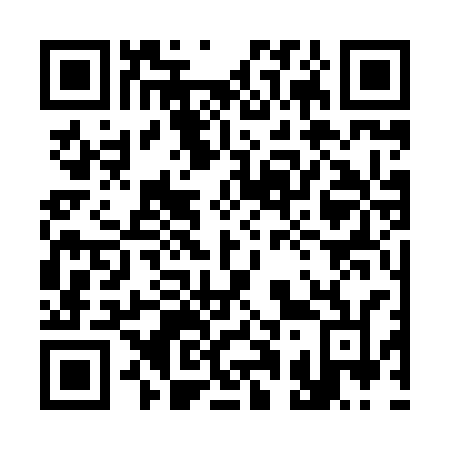 QR code for 3-1383N