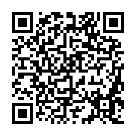 QR code for 3-139M
