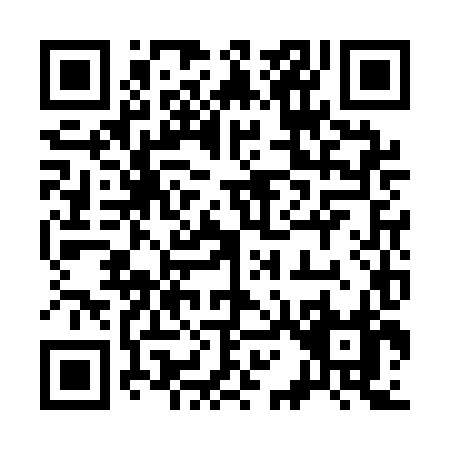 QR code for 3-13AH