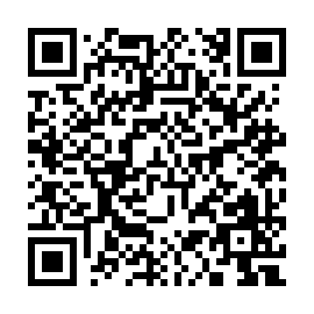 QR code for 3-13FI
