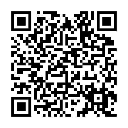 QR code for 3-13KR