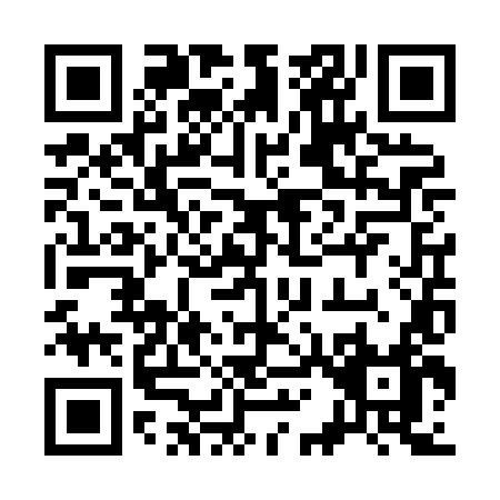 QR code for 3-13XL