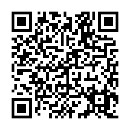QR code for 3-13XZ