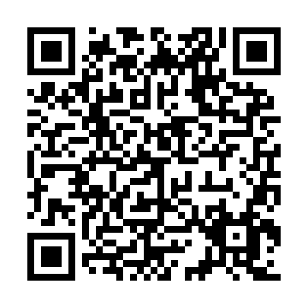 QR code for 3-13YN
