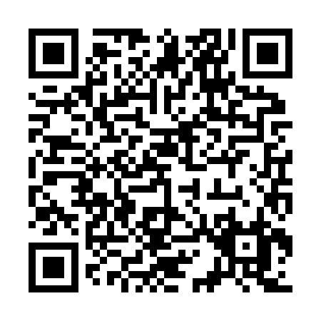 QR code for 3-13ZZ