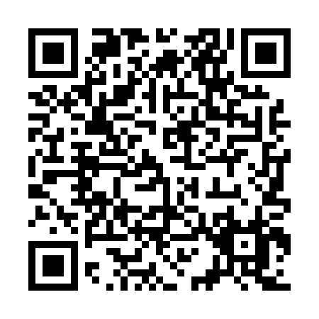 QR code for 3-1400