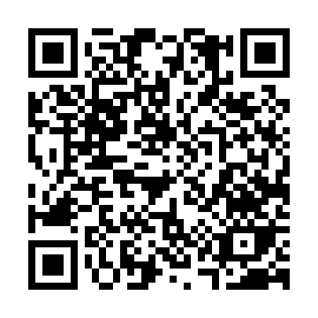 QR code for 3-1402