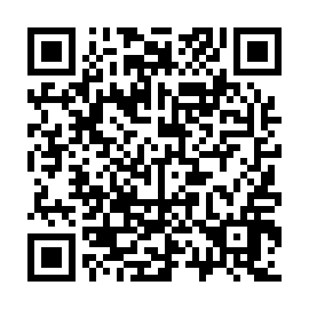 QR code for 3-14116