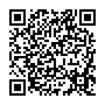 QR code for 3-1417