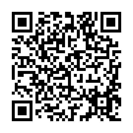 QR code for 3-141Y