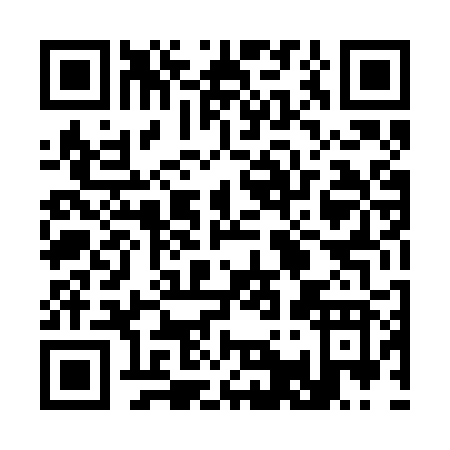 QR code for 3-142R