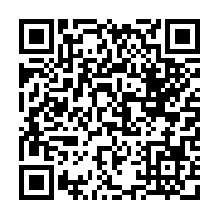 QR code for 3-1430