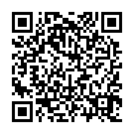 QR code for 3-14307