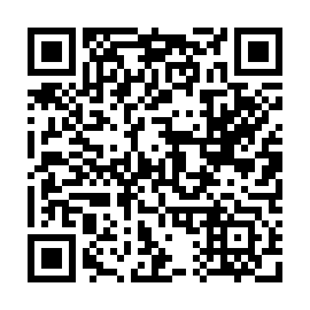 QR code for 3-14343