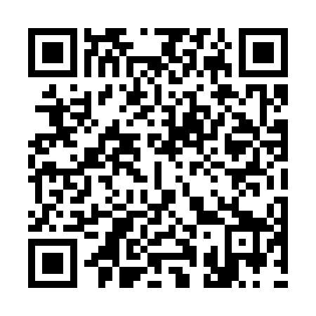 QR code for 3-14349
