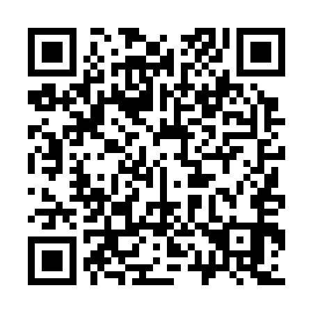 QR code for 3-14351