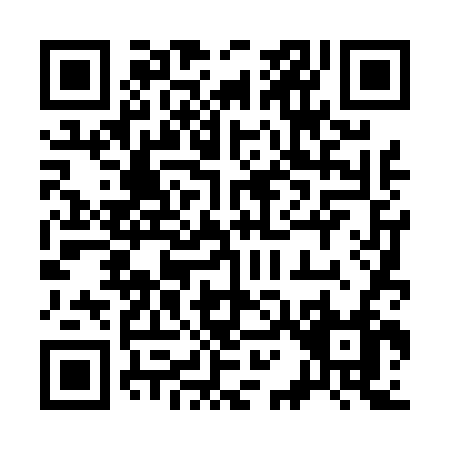 QR code for 3-1446
