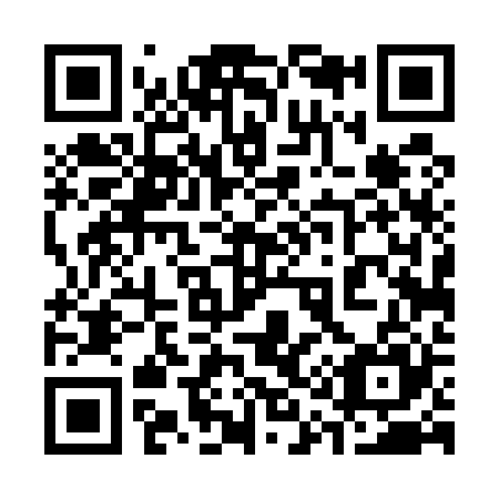 QR code for 3-14525