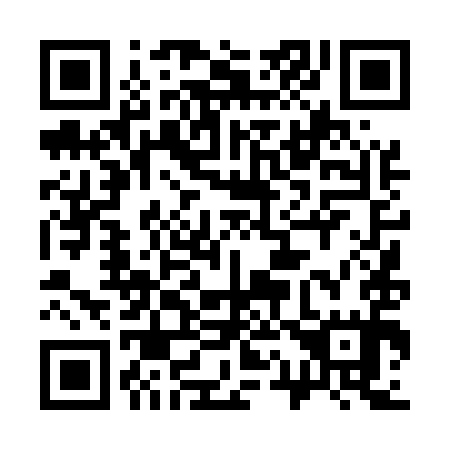QR code for 3-14595