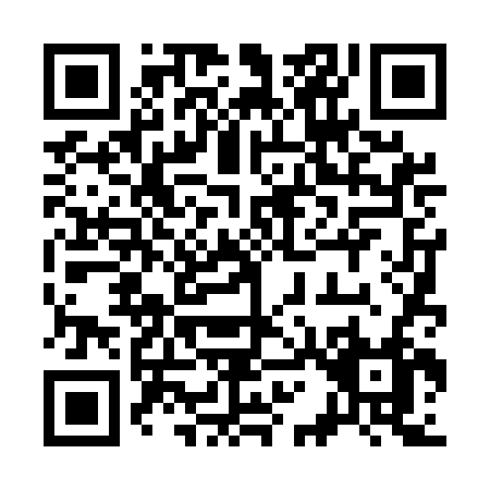 QR code for 3-145F