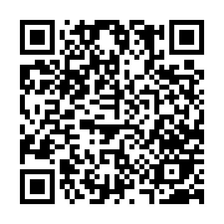 QR code for 3-145P