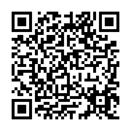 QR code for 3-146A