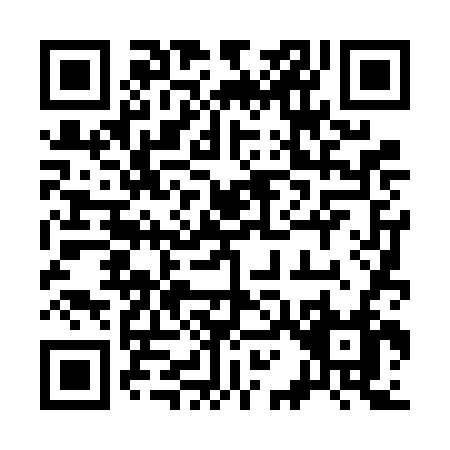 QR code for 3-146F