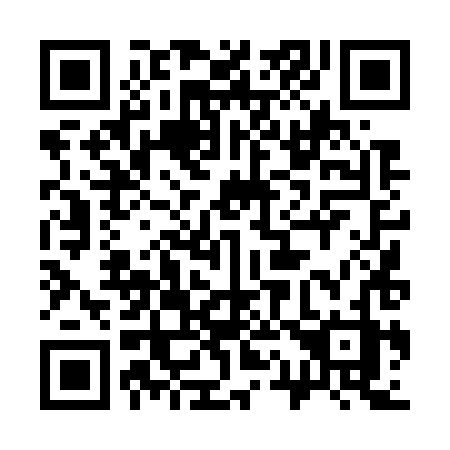QR code for 3-1478Z