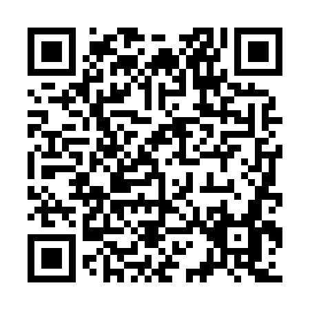 QR code for 3-1487