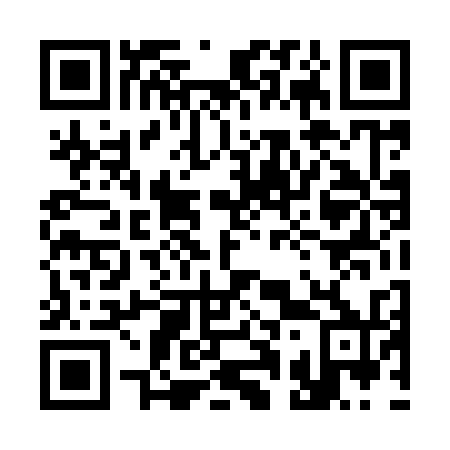 QR code for 3-14930