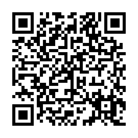 QR code for 3-14AJ