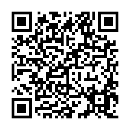 QR code for 3-14EL