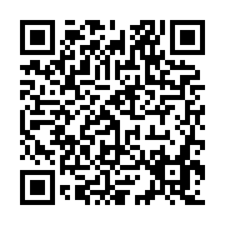 QR code for 3-14HG