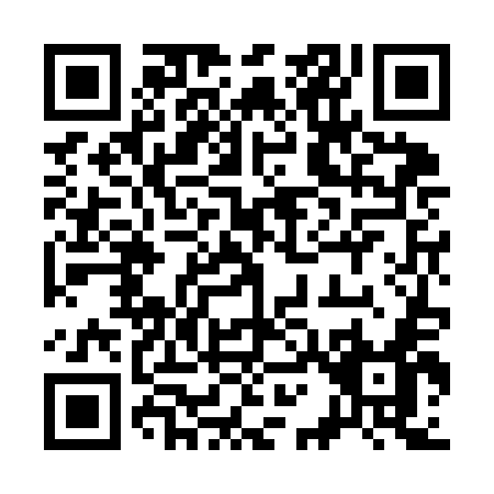 QR code for 3-14KE
