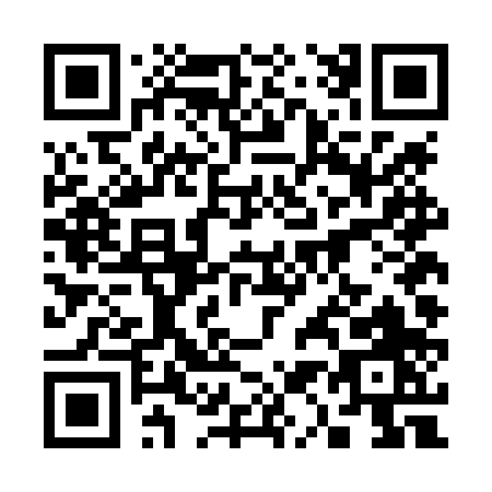 QR code for 3-14LP