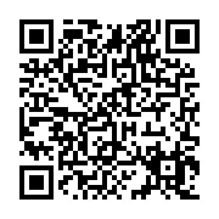 QR code for 3-14MP