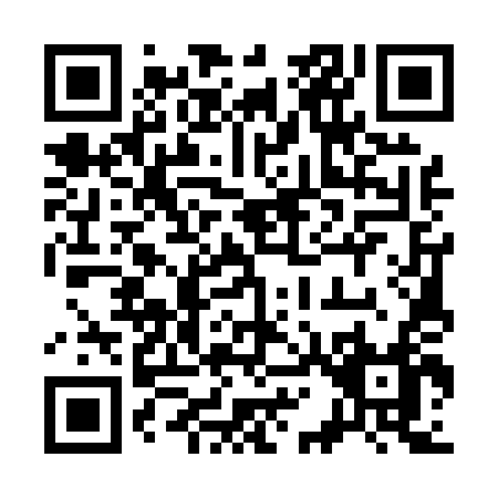 QR code for 3-1504