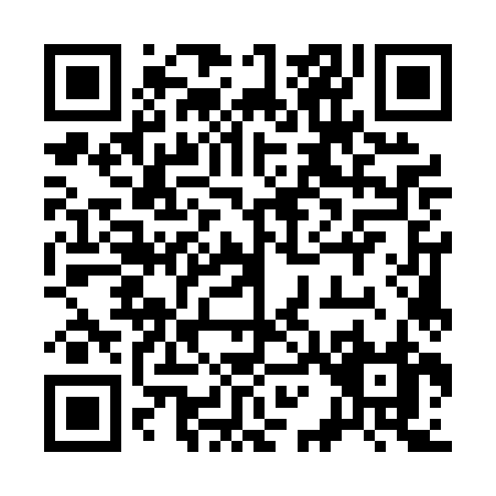 QR code for 3-150J
