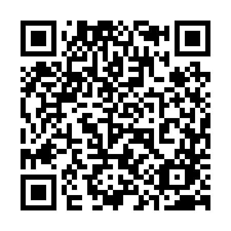 QR code for 3-1524O