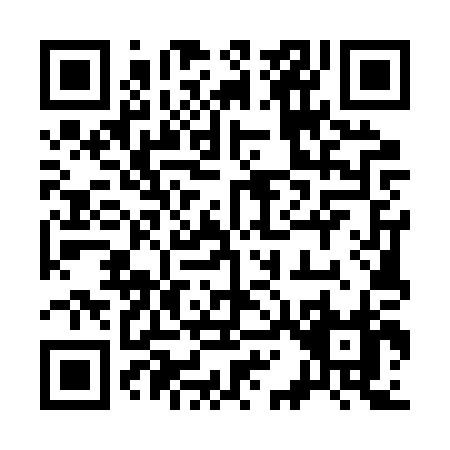 QR code for 3-152P