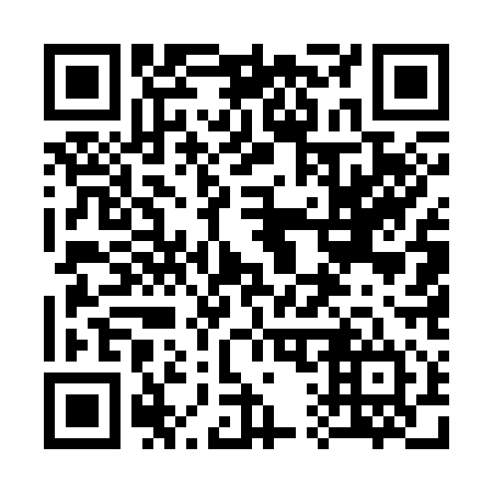 QR code for 3-15314