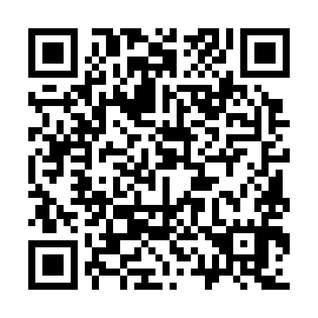 QR code for 3-15395