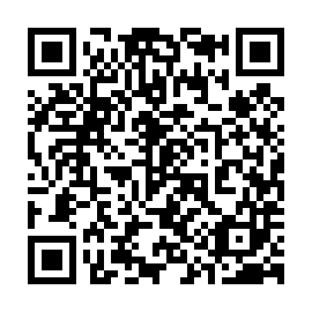 QR code for 3-15483