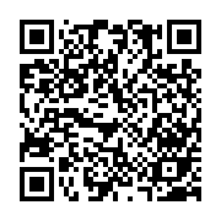 QR code for 3-154U