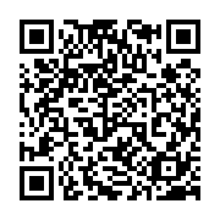 QR code for 3-15530