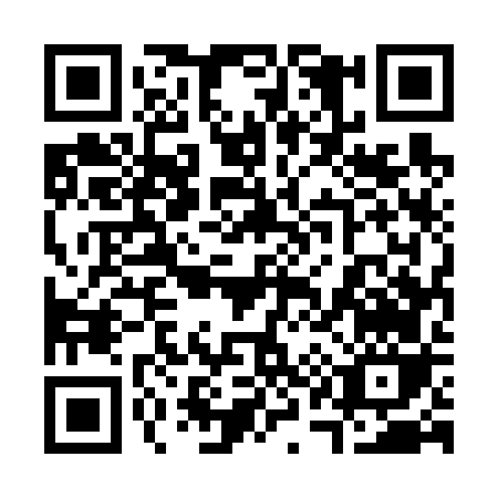 QR code for 3-1566