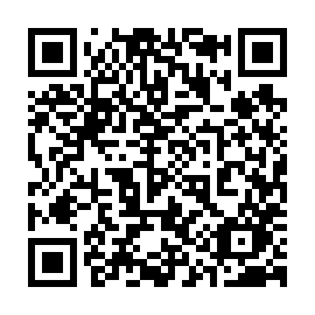 QR code for 3-1568O