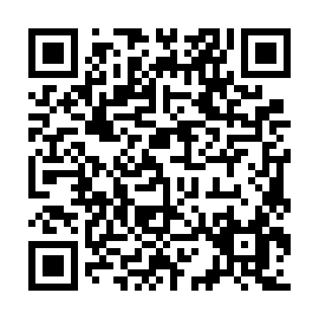 QR code for 3-156K