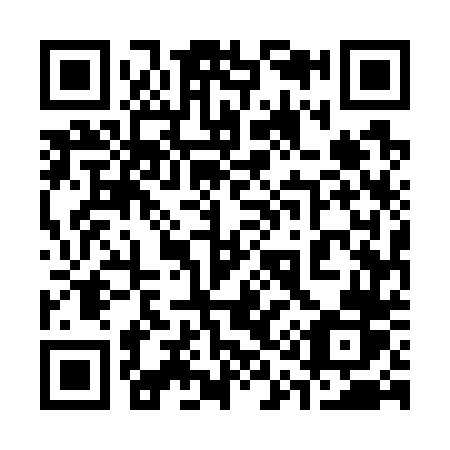 QR code for 3-1574R