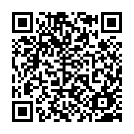 QR code for 3-1581D